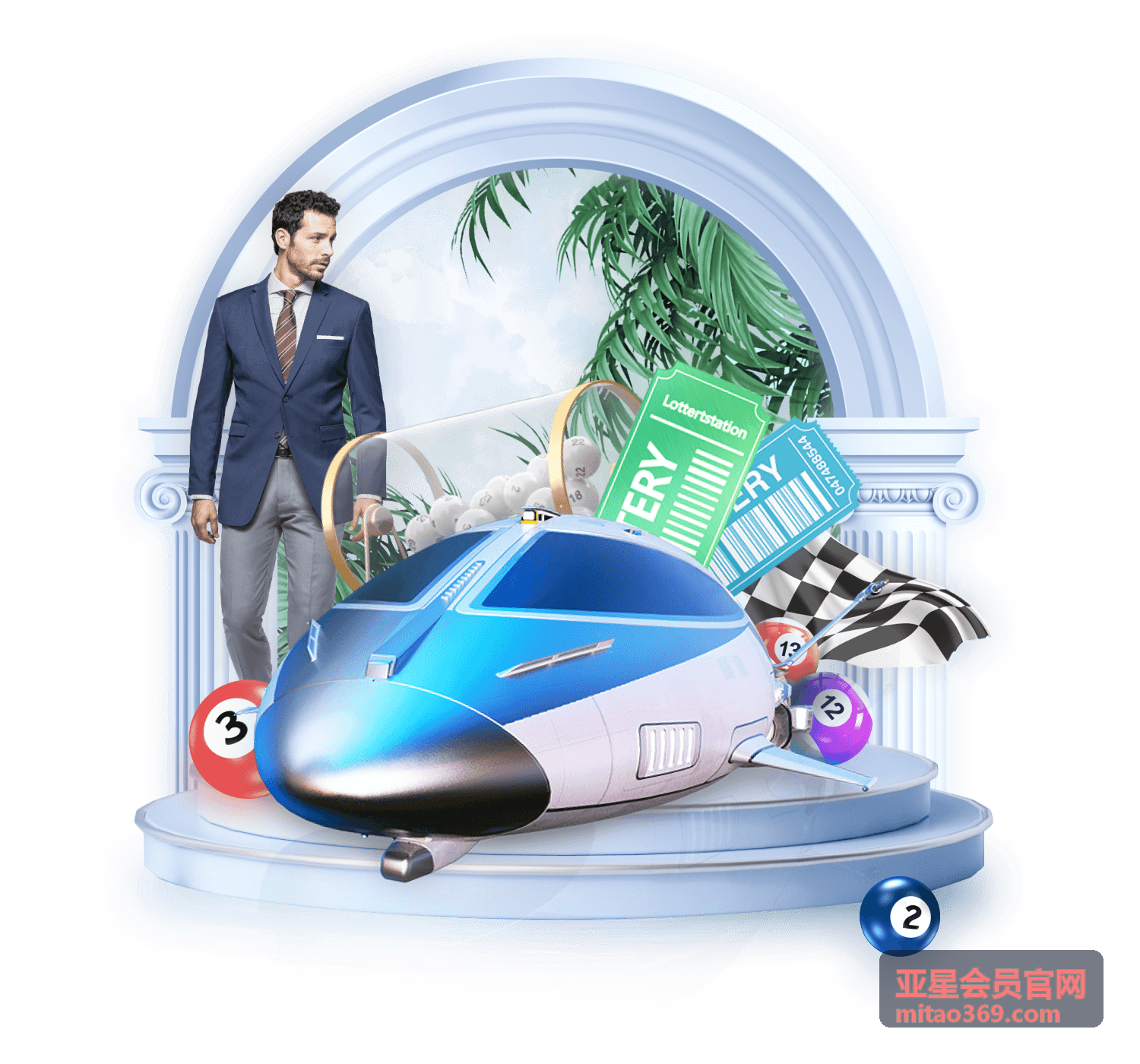 亚星会员官网热门推荐